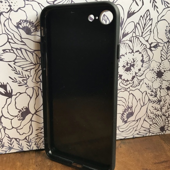 Calculator phone case iPhone 7/8 - Picture 5 of 7